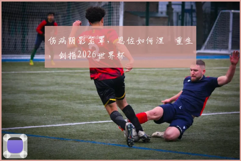 伤病阴影笼罩，恩佐如何涅槃重生，剑指2026世界杯